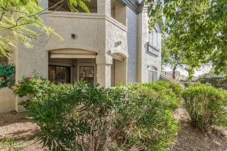 Photo #2: 6959566 Listing 