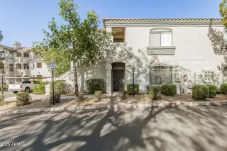 Photo #3: 6959566 Listing 