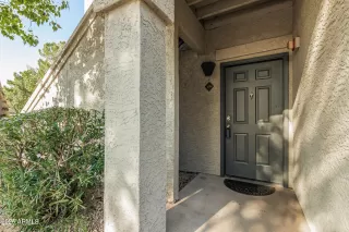 Photo #4: 6959566 Listing 