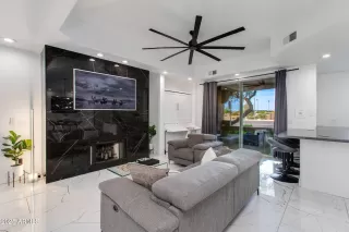 Photo #1: 6959576 Listing 