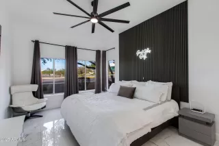 Photo #4: 6959576 Listing 