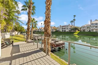 Photo #4: 6959633 Listing 