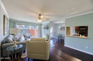 Photo #1: 6959647 Listing 