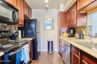 Photo #2: 6959647 Listing 