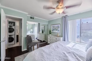 Photo #6: 6959647 Listing 