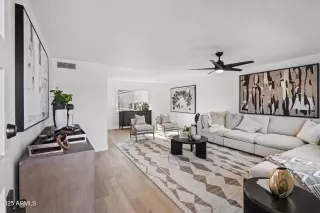 Photo #1: 6959664 Listing 