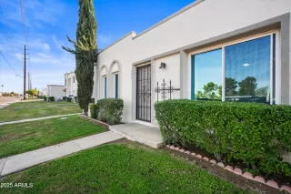 Photo #6: 6959664 Listing 