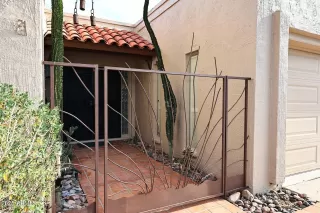 Photo #3: 6959717 Listing 