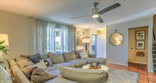 Photo #1: 6959723 Listing