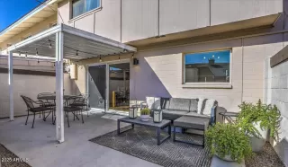 Photo #2: 6959723 Listing