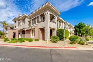 Photo #2: 6959757 Listing 