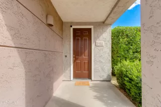 Photo #3: 6959757 Listing 