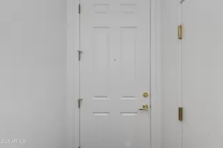 Photo #4: 6959757 Listing 