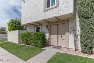 Photo #1: 6959791 Listing 