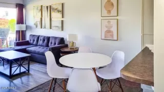 Photo #4: 6959799 Listing 