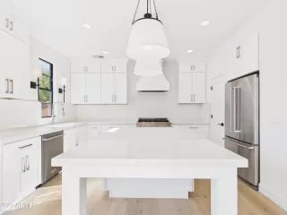 More Details about MLS # 6959806 : 20704 N 90TH PLACE 1015#1015