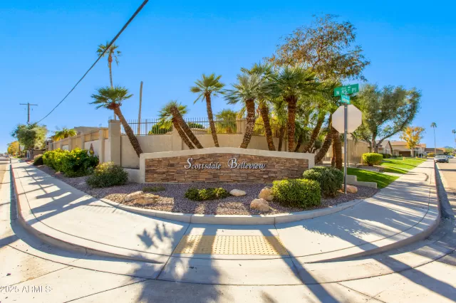 MLS: 6959818 Condo For Sale