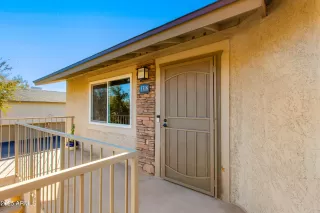 Photo #2: 6959818 Listing 