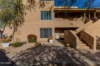 Photo #2: 6959821 Listing 