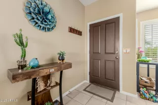 Photo #5: 6959821 Listing 