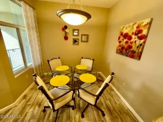 Photo #4: 6959862 Listing