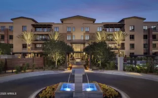 Photo #1: 6960003 Listing 