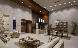 Photo #5: 6960003 Listing 