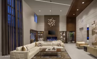 Photo #6: 6960003 Listing 