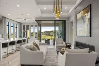 Primary Photo for MLS#: 6960059