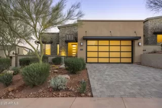 Photo #1: 6960059 Listing 