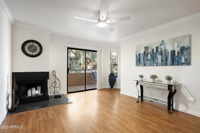 MLS: 6960061 Condo For Sale