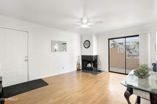 Photo #1: 6960061 Listing 