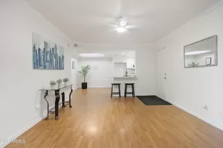 Photo #2: 6960061 Listing 