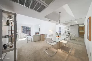 Primary Photo for MLS#: 6960063