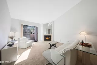 Photo #1: 6960063 Listing 