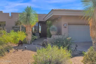 Photo #2: 6960108 Listing 