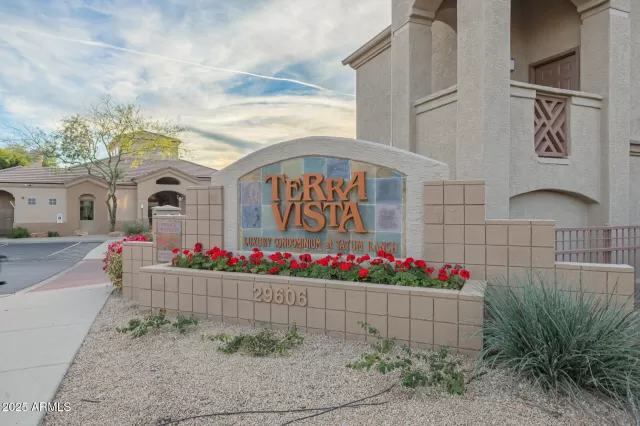 MLS: 6960160 Condo For Sale