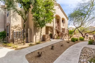 Photo #1: 6960160 Listing 