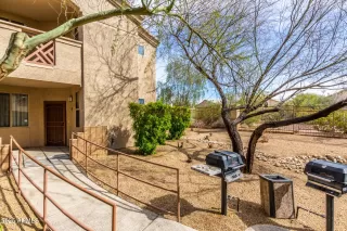 Photo #2: 6960160 Listing 