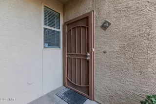 Photo #3: 6960160 Listing 