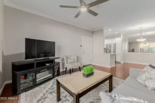 Photo #4: 6960160 Listing 