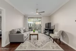 Photo #6: 6960160 Listing 