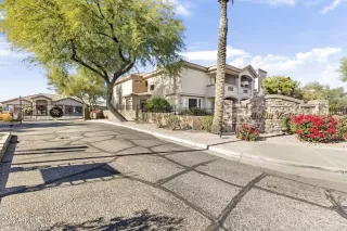 Primary Photo for MLS#: 6960182