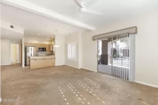 Photo #4: 6960182 Listing 