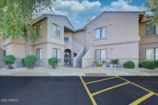 Primary Photo for MLS#: 6960280