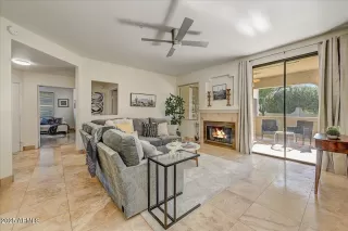 Photo #1: 6960280 Listing 