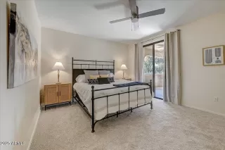 Photo #4: 6960280 Listing 