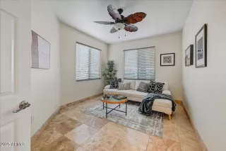 Photo #6: 6960280 Listing 