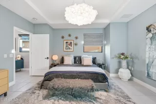 Photo #2: 6960344 Listing 