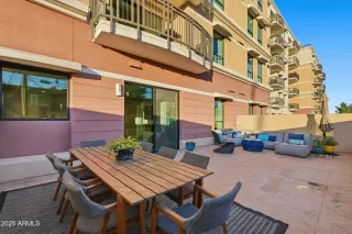 Photo #5: 6960344 Listing 